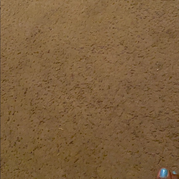 Meet your Posher, Kaylen - Picture 1 of 1